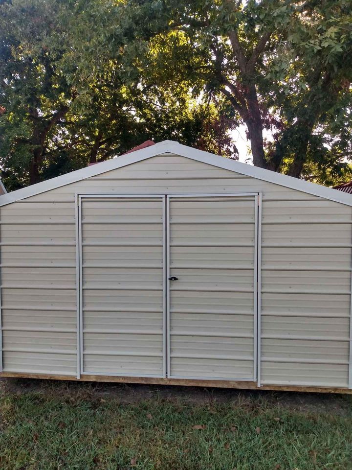 8x12SideValueShed2425