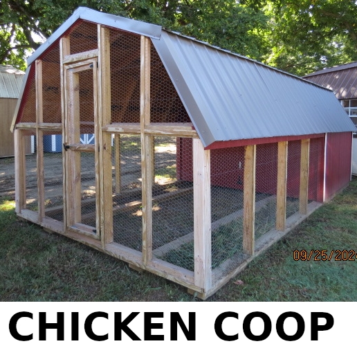 chickenCoop labled