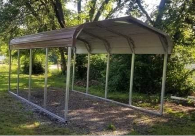 carport02